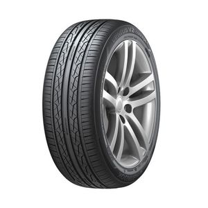 Pneu Hankook Aro 16 Ventus V2 Concept 2 H457 205/55R16 94V XL