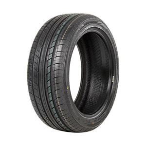 Pneu Chengshan Aro 16 CSC-5 195/45R16 80V