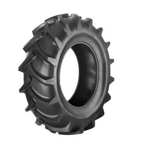 Pneu JK Tyre Aro 16 Small Track Regency 6.00-16 TL