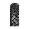 Pneu Moto Mitas Aro 19 E-07+ Enduro Trail 120/70-19 60T TL - Dianteiro