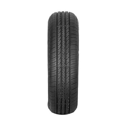 Pneu Speedmax Aro 13 SPM203 175/60R13 77T