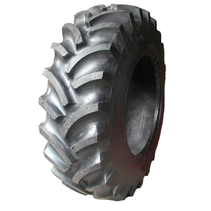 Pneu Gripmaster Aro 38 G-Pro Agri 611GD R1 15.5-38 TT 8 Lonas