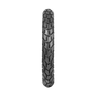 Pneu Moto Technic Aro 18 T&C 90/90-18 57P TT - Traseiro
