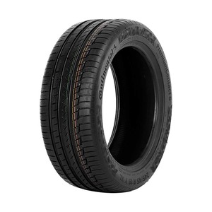 Pneu Continental Aro 17 PremiumContact 6 225/55R17 97W Run Flat
