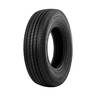 Pneu Celestis Aro 22.5 CUL 295/80R22.5 96M 16 Lonas