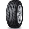 Pneu Westlake Aro 20 SA07 XL 265/50R20 111V