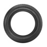 Pneu Firestone Aro 14 F-600 185/65R14 86T