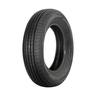 Pneu Speedmax Aro 14 SPM203 165/60R14 75H