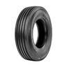Pneu DRC Aro 22.5 D601 16 Lonas 295/80R22.5 152/149M