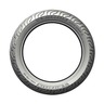 Pneu Moto Michelin Aro 15 City Grip 2 120/70-15 56S TL - Dianteiro