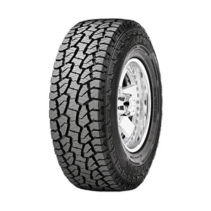 Pneu Hankook Aro 16 Dynapro ATM RF10 245/70R16 111T XL