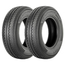 Jogo 2 Pneus Itaro Aro 14 IT108 195R14C 106/104R