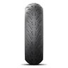 Pneu Moto Michelin Aro 17 Road 6 180/55R17 (73W) TL - Traseiro