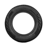 Pneu Speedmax Aro 14 VT Max 165/70R14 81T