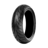 Pneu Moto Mitas Aro 17 Touring Force 190/55R17 75W TL - Traseiro
