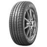 Pneu Kumho Aro 17 Ecsta HS52 215/60R17 100V XL