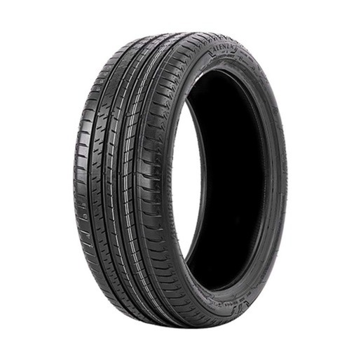Pneu Bridgestone Aro 20 Alenza 001 235/50R20 100V Run Flat | PneuStore