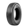 Pneu DRC Aro 22.5 D652 295/80R22.5 152/148L 18 Lonas