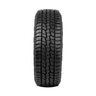 Pneu Speedmax Aro 17 SL369 255/65R17 110T 4 Lonas