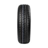 Pneu General Tire by Continental Aro 15 Altimax One 195/60R15 88H