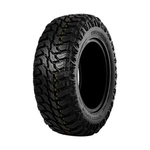Pneu Speedmax Aro 16 T01 265/70R16 117/114N