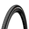 Pneu Bicicleta Continental Aro 700 CycloCross Race 700X35 (35-622)