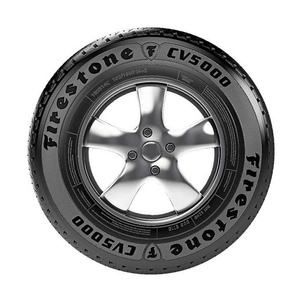 Pneu Firestone Aro 16 CV5000 225/75R16 121/120R