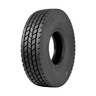 Pneu Gripmaster Aro 25 G-Crane 270 445/95R25 TL