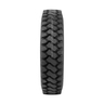 Pneu Speedmax Aro 24 Deepmax E4 12.00R24 *** 164/162F Completo