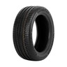 Pneu Continental Aro 19 PremiumContact 6 MO 255/55R19 111H XL