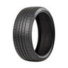 Pneu Atlas Aro 17 Force Plus 195/40R17 81V XL