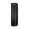 Pneu Speedmax Aro 17 HR805 215/60R17 96H