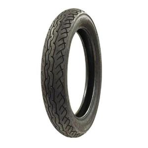 Pneu Moto Pirelli Aro 18 MT 66 Route 100/90-18 56H TL - Dianteiro