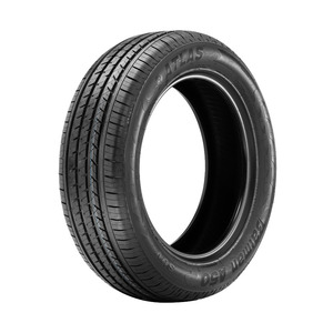 Pneu Atlas Aro 18 Batman A50 225/60R18 100H TL