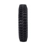 Pneu Tornel Aro 16 TXL Plus 7.50-16 124/120M 16 Lonas