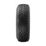 Pneu Pirelli Aro 16 Scorpion ATR 255/70R16 109T