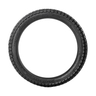 Pneu Moto Itaro Aro 18 Trekker 100/90-18 56P TT - Traseiro