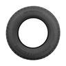 Pneu Speedmax Prime Aro 17.5 Metromax A 215/75R17.5 135/133J 18 Lonas