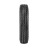 Pneu Centella Aro 16 CR120 7.50-16 152/148M TL 16 Lonas