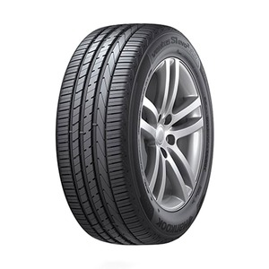 Pneu Hankook Aro 17 Ventus S1 Evo 2 K117B 245/45R17 95W Run Flat