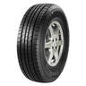 Pneu Aeolus Aro 16 CrossAce H/T AS02 265/75R16 123/120S