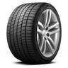 Pneu Goodyear Aro 20 Eagle F1 SuperCar 245/45R20 99Y