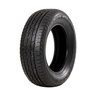 Pneu Nexen Aro 18 Roadian HTX RH5 265/60R18 110H