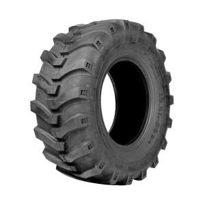 Pneu Speedmax Aro 24 Earthmax HGA01 R4 19.5L-24 TL 12 Lonas