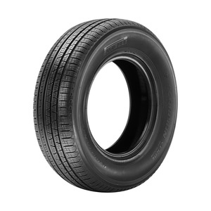 Pneu Pirelli Aro 17 Scorpion Verde All Season 225/60R17 103H XL