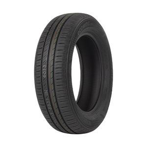 Pneu Kumho Aro 15 Ecowing ES31 185/60R15 84T
