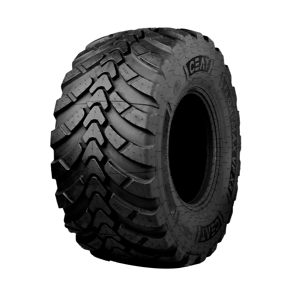 Imagen do produto Pneu Ceat Aro 22.5 Floatmax X3 VF SB 560/60R22.5 166D TL