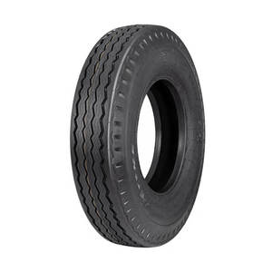 Pneu JK Tyre Aro 22 Hi Way King 11.00-22 152/147K TT 16 Lonas