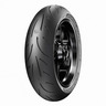 Pneu Moto Metzeler Aro 17 Sportec M9 RR 160/60R17 (69W) TL - Traseiro