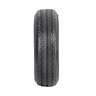 Pneu Speedmax Aro 14 DS805 185R14C 102/100R